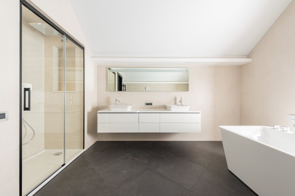 BRCO - Bathroom Remodeling Columbus Ohio (18)