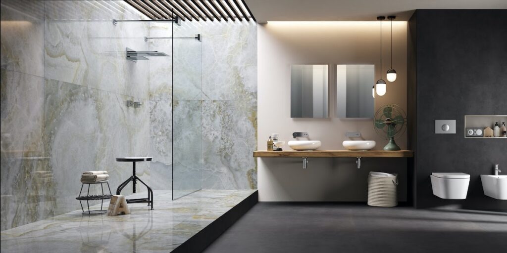 Bathroom Remodeling Columbus Ohio Bathroom Remodeling Columbus Ohio